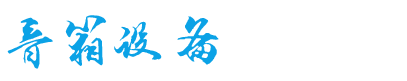 bitpie官网-比特派冷钱包-比特派钱包官网网址
